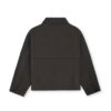 HOWS｜THE Noise Jacket / MOSS