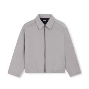 HOWS｜THE Noise Jacket / GREY