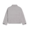 HOWS｜THE Noise Jacket / GREY