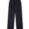 HOWS｜THE Noise Pants / LEAD GREY