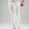FAPAS｜Chino Slimfit Timo