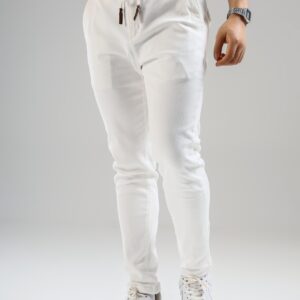 FAPAS｜Chino Slimfit Timo
