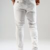 FAPAS｜Chino Slimfit Timo