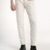 FAPAS｜Pants Dài Skinny Tko