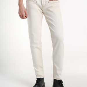 tko-1 FAPAS|Pants Dài Skinny Tko