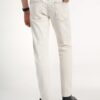 FAPAS｜Pants Dài Skinny Tko