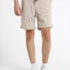 FAPAS｜Shorts Relaxed Tlorys