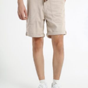 FAPAS｜Shorts Relaxed Tlorys