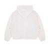 HOWS｜Nylon Windbreaker Jacket / Cream