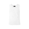 MAVERIK STUDIO｜MAVERIK® TANK TOP BASIC ( WHITE )