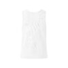 MAVERIK STUDIO｜MAVERIK® TANK TOP BASIC ( WHITE )