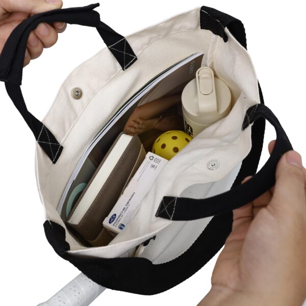 FAPAS｜Bag Tennis