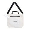 FAPAS｜Bag Tennis