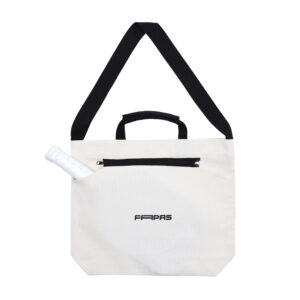FAPAS｜Bag Tennis