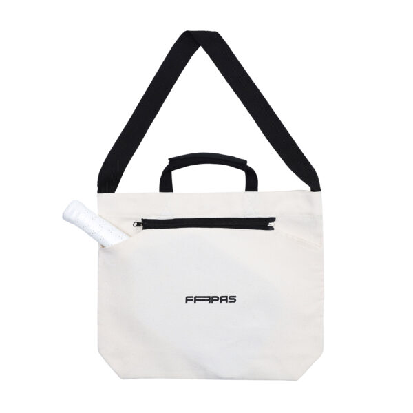FAPAS｜Bag Tennis