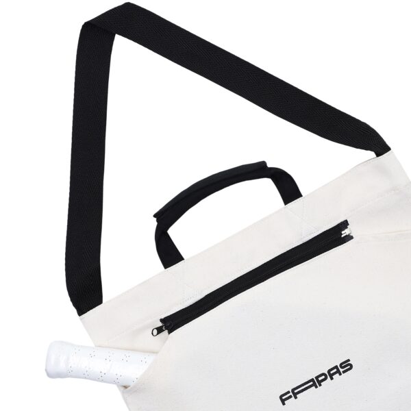 FAPAS｜Bag Tennis
