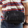 FAPAS｜Bag ĐEO CHÉO