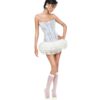 VIERY｜Tya Dress