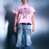uk0017_21270bc5-f144-4fb0-a08b-183df0009478 UNKRUSH FEVER - TEE