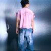 uk0039_bb7f91a8-a129-4a86-bba2-67337a6ad8b0 UNKRUSH FEVER - TEE