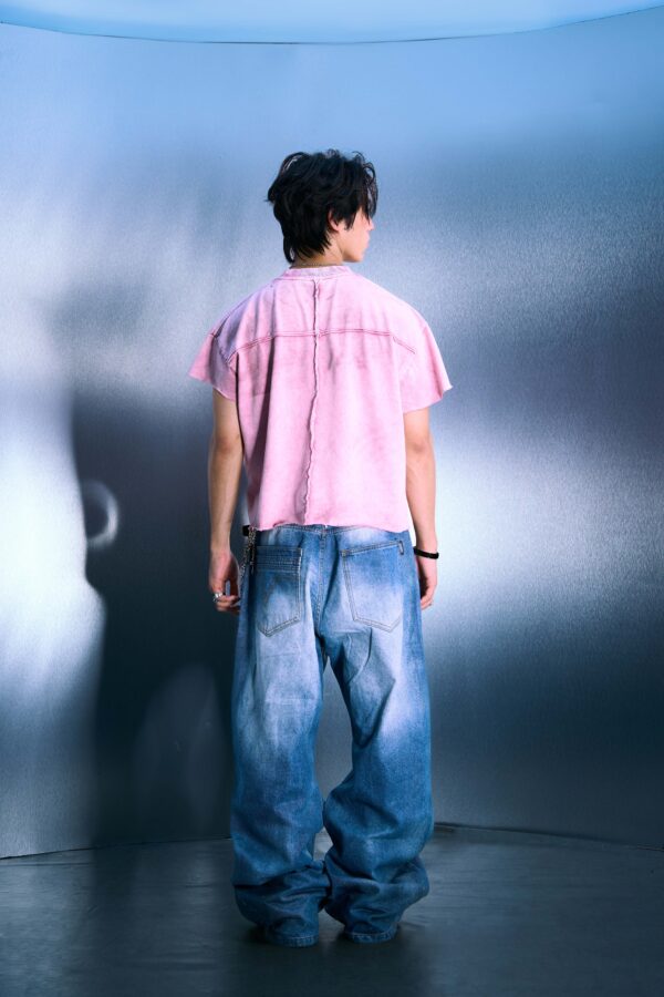 uk0039_bb7f91a8-a129-4a86-bba2-67337a6ad8b0 UNKRUSH FEVER - TEE