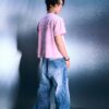 uk0049_79a408df-bf15-41d0-b4d4-290f9764846c UNKRUSH FEVER - TEE