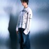 uk1162_4955ac9d-781c-4291-bde0-89d21414e818 UNKRUSH WARRIOR - LONG SLEEVES