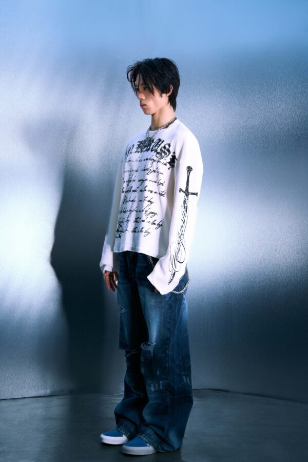 uk1162_4955ac9d-781c-4291-bde0-89d21414e818 UNKRUSH WARRIOR - LONG SLEEVES