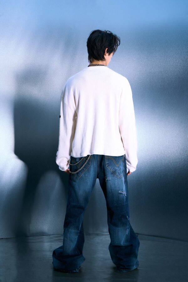 uk1173_7138d7d5-47a4-41c4-bdd5-18ab6b200100 UNKRUSH WARRIOR - LONG SLEEVES