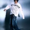 uk1183_c8fe397f-6330-4557-b1fb-c1f6e9f1c72f UNKRUSH WARRIOR - LONG SLEEVES