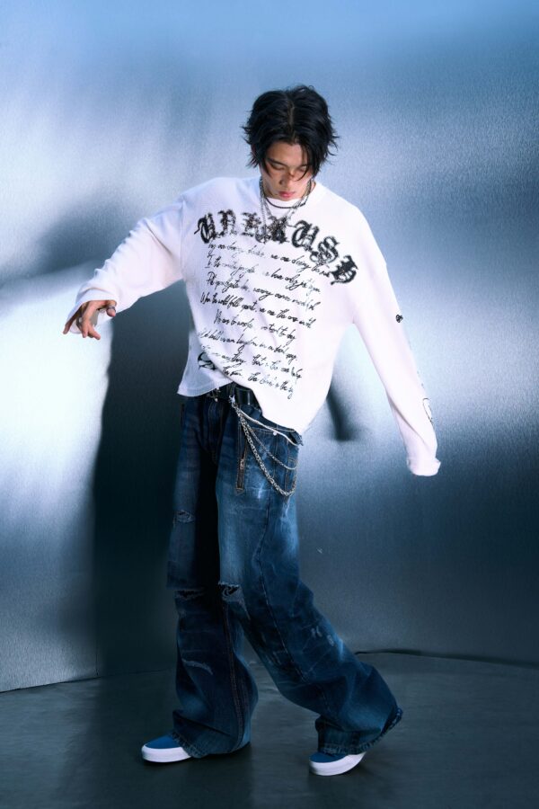 uk1183_c8fe397f-6330-4557-b1fb-c1f6e9f1c72f UNKRUSH WARRIOR - LONG SLEEVES