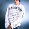 uk1245_6067806e-9450-4b7d-8cb7-e0b12dce95ba UNKRUSH WARRIOR - LONG SLEEVES