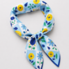 COUPLETX｜Khăn Bandana Họa Tiết