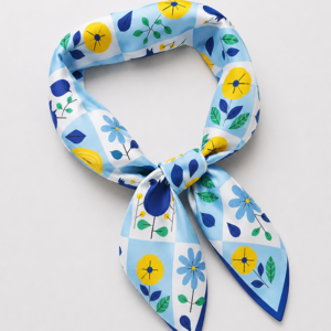 undenger_blue-mosaic__4__9821d067ef594d78bc3b789e1a404659 COUPLETX|Khăn Bandana Họa Tiết