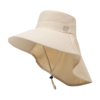 COUPLETX｜Cap Chống Nắng Nữ Anti Uv Pro