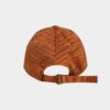 COUPLETX｜Cap UV Logo Phản Quang 7 Màu J11