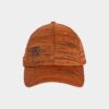 COUPLETX｜Cap UV Logo Phản Quang 7 Màu J11