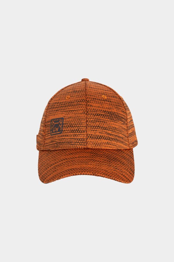 COUPLETX｜Cap UV Logo Phản Quang 7 Màu J11