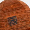 COUPLETX｜Cap UV Logo Phản Quang 7 Màu J11