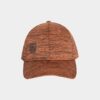 COUPLETX｜Cap UV Logo Phản Quang 7 Màu J11
