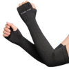 COUPLETX｜Găng Tay Chống Nắng Anti Uv