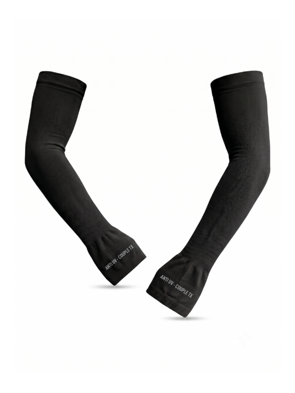 COUPLETX｜Găng Tay Chống Nắng Anti Uv