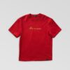 COUPLETX｜Tee Proud To Be Vietnamese Version 02.09
