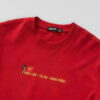COUPLETX｜Tee Proud To Be Vietnamese Version 02.09