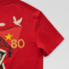 COUPLETX｜Tee Proud To Be Vietnamese Version 02.09