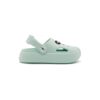 COUPLETX｜Dép Trẻ Em Sneaker Buzz Clog Famility 8sbk234408
