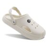 COUPLETX｜Dép Trẻ Em Sneaker Buzz Clog Famility 8sbk234020