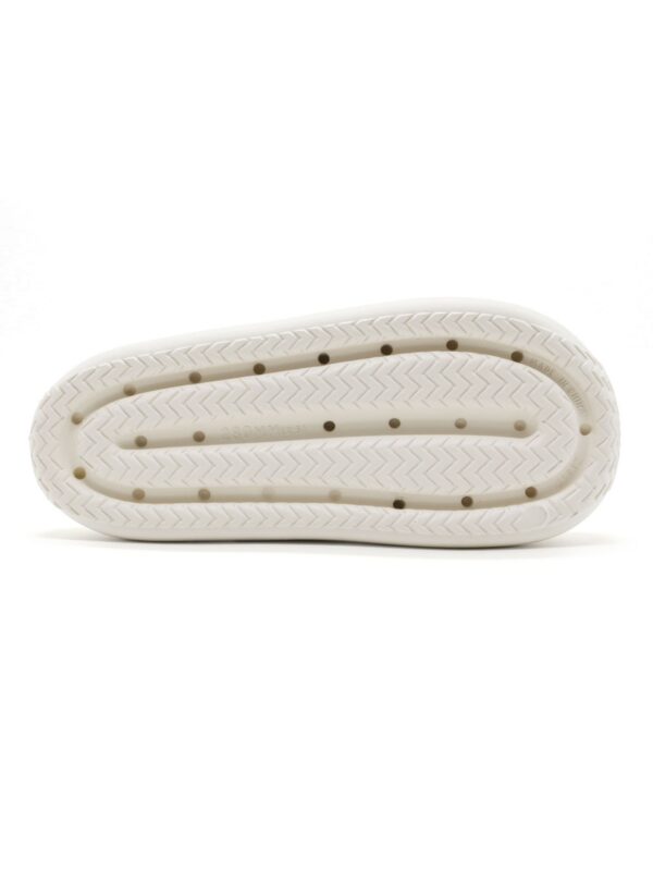 COUPLETX｜Dép Trẻ Em Sneaker Buzz Clog Famility 8sbk234020
