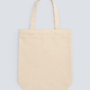 COUPLETX｜Bag Tote Canvas Mainifest
