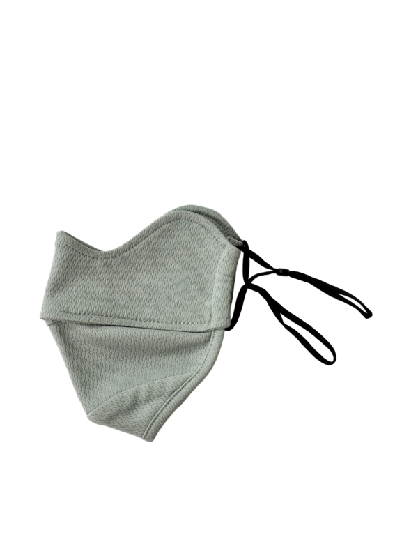 COUPLETX｜KHẨU Trang ANTI UV